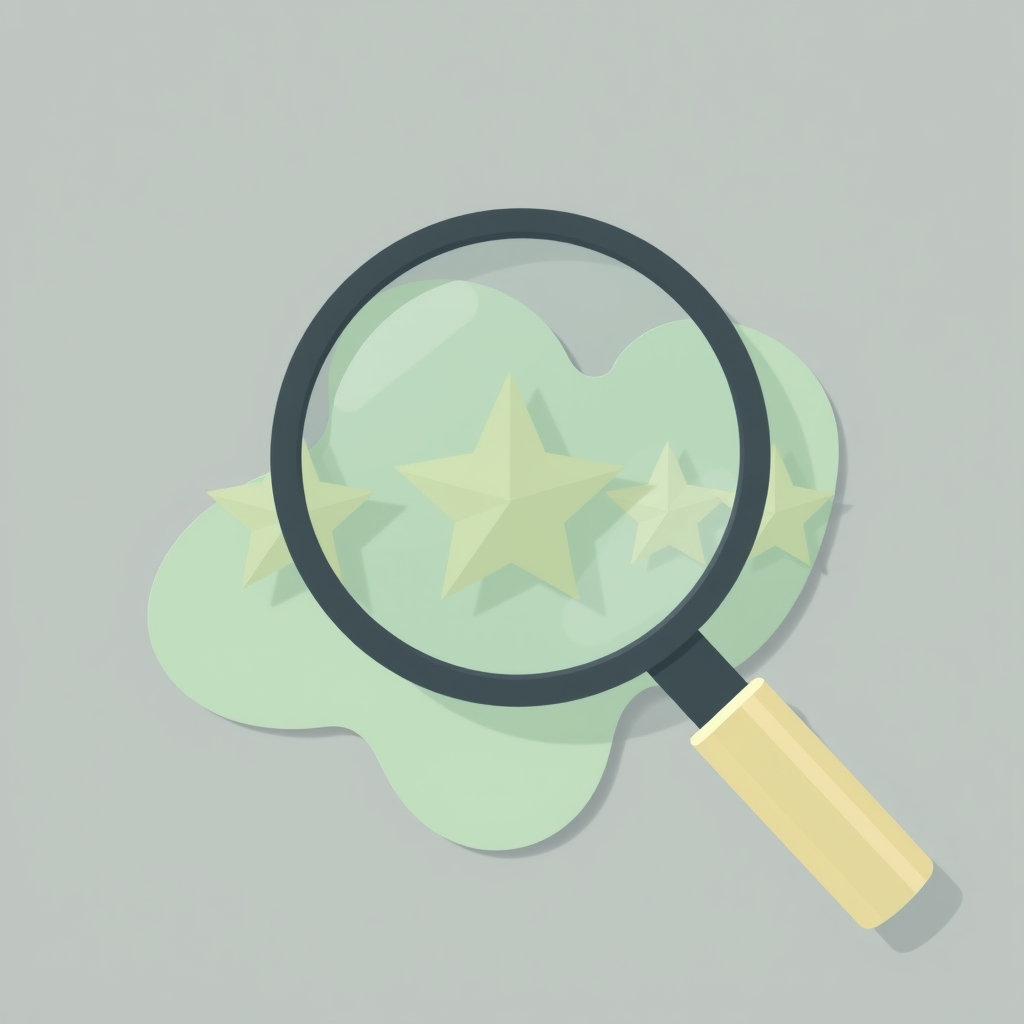 How to Read Casino Reviews Critically Before You Sign Up