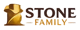Stone Family Support