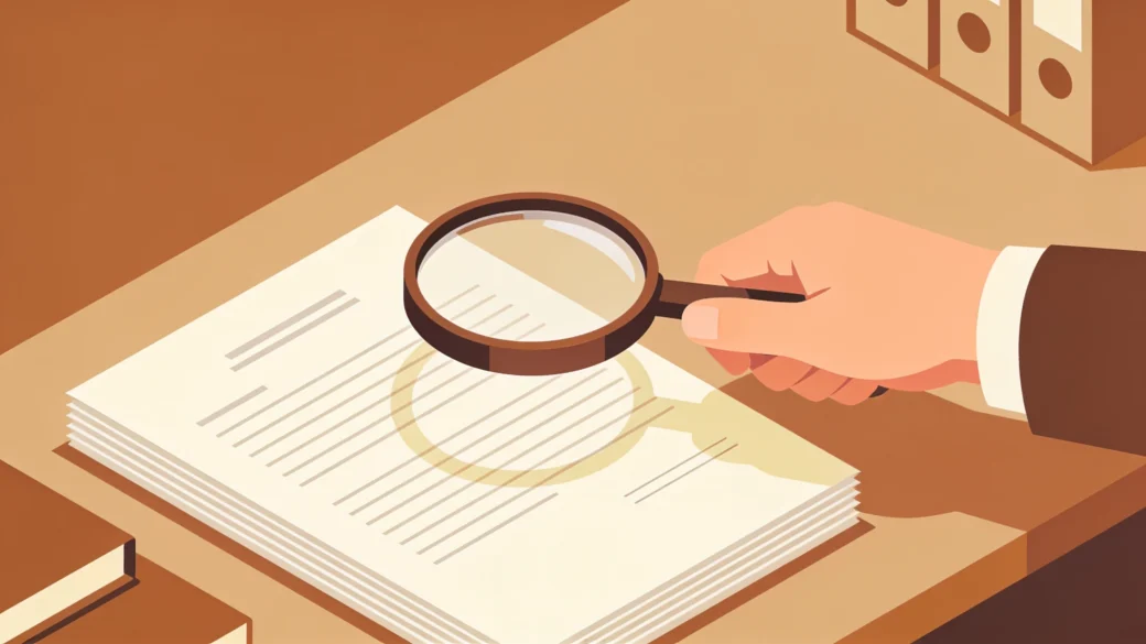 Hidden Fees and Fine Print: What to Watch for in Casino Withdrawal Terms